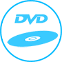    DVD-R 4,7Gb 8,5Gb 9,4Gb