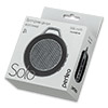   Perfeo SOLO, 5, Bluetooth, MP3/FM, AUX, microSD, 