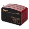  BLAST BPR-705  MP3 , USB/microSD, Bluetooth, 5V/, 