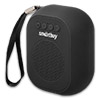  SmartBuy BLOOM, 3, Bluetooth, MP3/FM, 