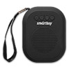   SmartBuy BLOOM, 3, Bluetooth, MP3/FM, 