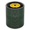  () Mirex CD-R 700Mb (80 min) 52x MAESTRO Vinyl bulk 100 