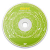  () Mirex DVD-RW 4,7Gb 4x  bulk 50