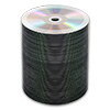  () Mirex CD-R 700Mb (80 min) 52x non-print bulk 100 