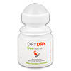   DRY DRY Deo Roll-on,    