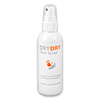  Dry Dry Foot Spray,  