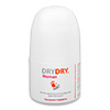   DRY DRY Woman Roll-on,  