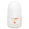   DRY DRY Deo Teen Roll-on,  