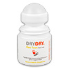   DRY DRY Deo Teen Roll-on,  