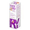  DryRU Foot Spray,  