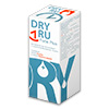  DryRU Forte Plus,  