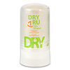  DryRU Deo Mineral, 