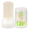  DryRU Deo Mineral, 