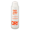  DryRU Ultra,   