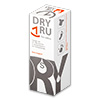  DryRU Sensitive,     