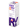  DryRU Foot Cream,     