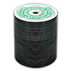  () Mirex CD-R 700Mb (80 min) 52x Printable bulk 100 