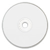  () Mirex CD-R 700Mb (80 min) 52x Printable bulk 100 