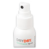  DRY DRY Intimate Spray   , 50 .