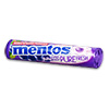   Mentos Pure Fresh ,   15.5 