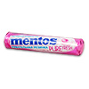   Mentos Pure Fresh  ,   15.5 