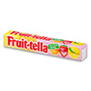   Fruittella  (, , ) 41 