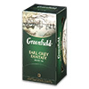  Greenfield Earl Grey Fantasy,   , 25 