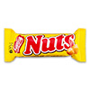   Nuts,   , 50 