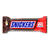   Snickers, 50.5 