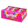   Skittles 21 5  , 38 
