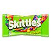   Skittles  (,,,,) 38