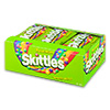   Skittles  (,,,,) 38