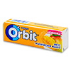   Orbit  ,  , 13.6 