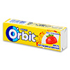   Orbit -,  , 13.6 