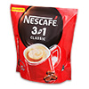  31 Nescafe CLASSIC,  , 14.5 