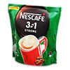  31 Nescafe STRONG,  , 14.5 
