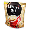  31 Nescafe MILD,  , 14.5 