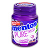   Mentos Pure Fresh ,  ,  , 54 