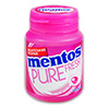   Mentos Pure Fresh -,  ,  , 54 