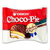  ORION Choco Pie 6 ., 180 