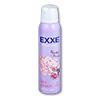  EXXE   Powder Touch   , 150 