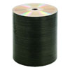  () Ritek CD-R 700Mb (80 min) 52x non-print bulk 100 