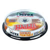  () Mirex DVD+R DL 8,5Gb 8x Printable cake box 10