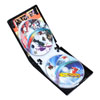  () Mirex DVD-R 4,7Gb 16x Athletic Contest (- ) plastic box 10