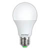 LED- SmartBuy A60 5W ( E27)<br />   3000K, 220V