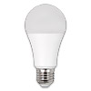  LED- SmartBuy A60 15W ( E27)<br />   4000K, 220V