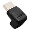  HDMI (Af) --  (Am)  1.4 SmartBuy