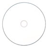  () CMC DVD-R 4,7Gb 16x Printable bulk 100