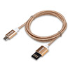 USB 2.0 -- micro USB (Am-Bm), 1.2 WIIIX, , 