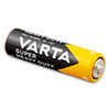  VARTA Super Life AA  1.5V R6 (), 4    